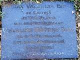 image of grave number 588157